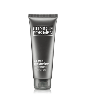 Clinique For Men™ Oil-Free Moisturizer