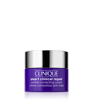 Clinique Smart Clinical Repair™ Wrinkle Correcting Cream 5ml Mini