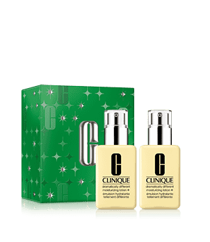 Dramatically Different Lotion Duo Set