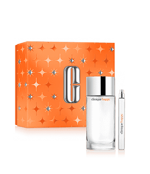 Happy Couple: Perfume Set