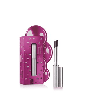 Almost Lipstick in Black Honey Stocking Stuffer