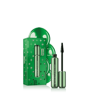 High Impact Hi-Fi Mascara Stocking Stuffer