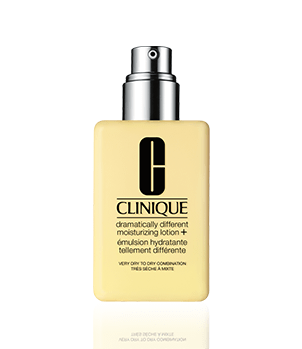 Dramatically Different Moisturizing Lotion+™