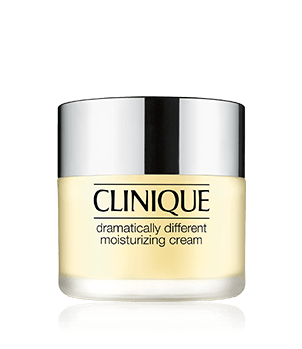 Dramatically Different™ Moisturizing Cream