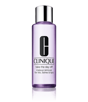 Take The Day Off™ Makeup Remover For Lids, Lashes & Lips 