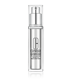 Sculptwear™ Lift and Contour Serum for Face and Neck