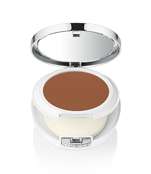Beyond Perfecting™ Powder Foundation + Concealer