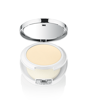 Beyond Perfecting™ Powder Foundation + Concealer