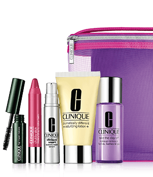 holiday gift sets clinique holiday gift sets clinique