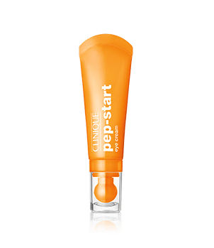 Clinique Pep-Start™ Eye Cream