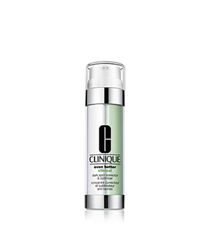 Even Better Clinical™ Dark Spot Corrector & Optimizer