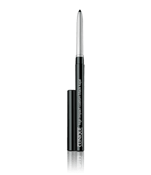 High Impact™ Custom Black Kajal Eyeliner