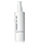 Non-Aerosol Hairspray