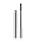 Naturally Glossy Mascara