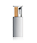 Brow Shaper