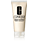 Deep Comfort™ Body Moisture