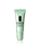 Superbalm™ Lip Treatment