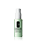 All About Lips™
