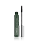 High Impact™ Mascara
