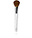 Blush Brush