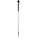 Concealer Brush
