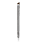 Eye Definer Brush
