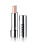 Repairwear™ Intensive Lip Treatment