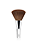 Bronzer/Blender Brush