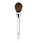 Powder Foundation Brush