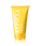 After Sun Rescue Balm With Aloe