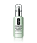 Pore Refining Solutions<BR>Stay-Matte Hydrator