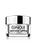 Repairwear™ Uplifting Firming Cream Broad Spectrum SPF 15