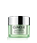 Superdefense™ Daily Defense Moisturizer Broad Spectrum SPF 20
