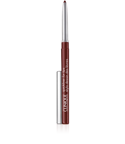 Quickliner™ For Lips