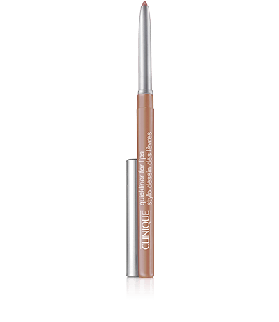 Quickliner™ For Lips