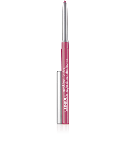 Quickliner™ For Lips