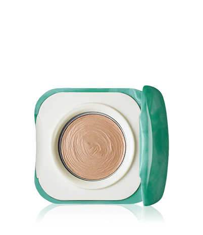 Touch Base For Eyes™