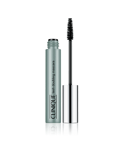 Mascara Clinic for eyelashes: types Mascara Clinic for eyelashes: types