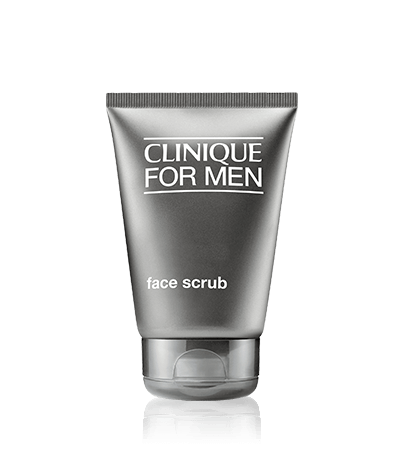 clinique