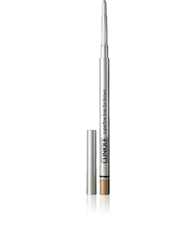 SuperFine Liner For Brows