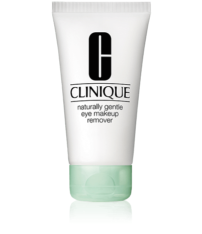 Bulk gel remover clinique makeup women online