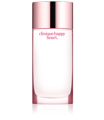 Clinique Happy Heart™ Perfume Spray | Clinique