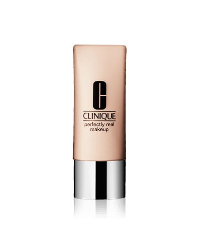 Perfectly Real™ Makeup
