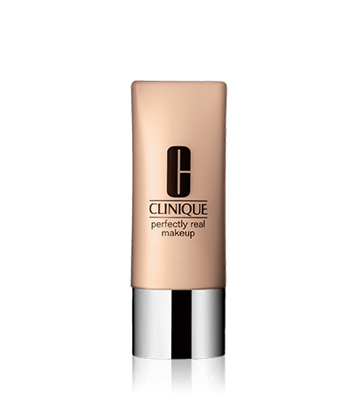 Perfectly Real™ Makeup