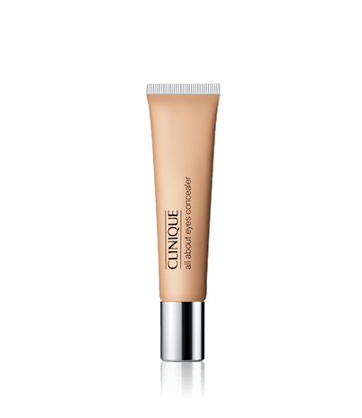 All About Eyes™ Concealer