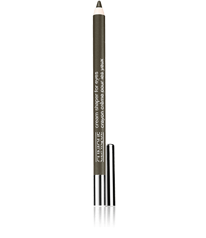 Inspired lip removal clinique brush liner pencil boutiques jigsaw emporium