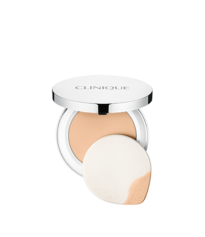 Perfectly Real™ Compact Makeup