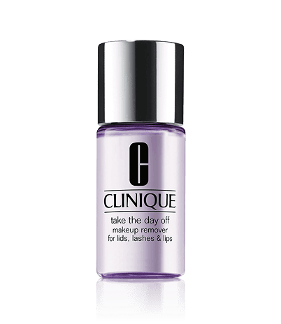 Rachel green ingredients remover clinique makeup turkey where the