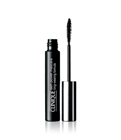 Mascara Clinic for eyelashes: types Mascara Clinic for eyelashes: types