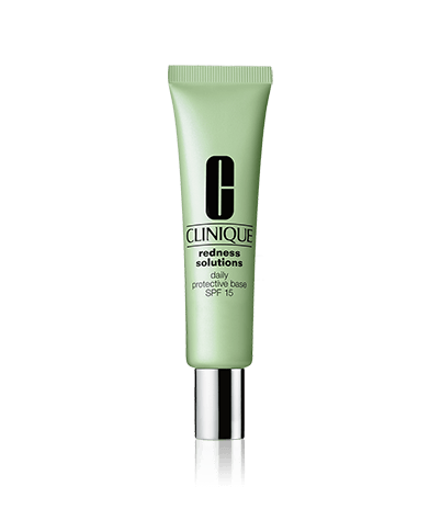 Top Categories Official Clinique Coupon Codes & Free Gifts Discover all of Clinique's latest freebie gift sets, kits, deals, coupon promotions and more on this page! Their offers page is updated almost every week so make sure you check back for new coupons and free gift deals.